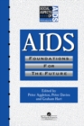 AIDS: Foundations For The Future - eBook