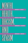 Mental Health, Racism And Sexism - eBook