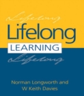Lifelong Learning - eBook