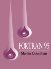 Fortran 95 - eBook