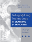 Integr@ting Technology in Learning and Teaching - eBook