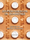 Hypertension in Diabetes - eBook