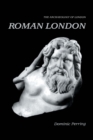 Roman London - eBook