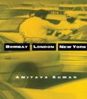 Bombay--London--New York - eBook