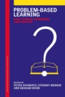 Problem-based Learning - eBook