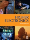 Higher Electronics - eBook
