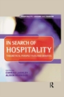 In Search of Hospitality - eBook