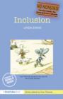 Patterns of Child Abuse : How Dysfunctional Transactions Are Replicated in Individuals, Families, and the Child Welfare System - Linda Evans