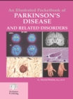 An Illustrated Pocketbook of Parkinson's Disease and Related Disorders - eBook