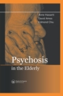 Psychosis in the Elderly - eBook