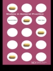 Statins in General Practice: Pocketbook - eBook