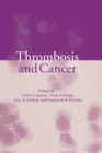 Thrombosis and Cancer - eBook