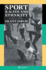 Sport, Racism And Ethnicity - eBook