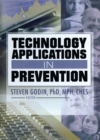 Technology Applications in Prevention - eBook