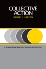 Collective Action - eBook