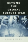 Beyond the Global Culture War - eBook