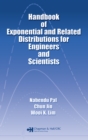 Handbook of Exponential and Related Distributions for Engineers and Scientists - eBook
