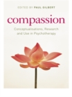 Compassion : Conceptualisations, Research and Use in Psychotherapy - eBook