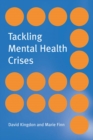 Tackling Mental Health Crises - eBook