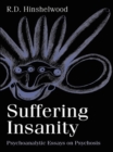 Suffering Insanity : Psychoanalytic Essays on Psychosis - eBook