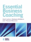 Essential Business Coaching - eBook