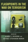Flashpoints in the War on Terrorism - eBook