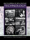 Encyclopedia of 20th-Century Technology - eBook