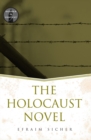 The Holocaust Novel - eBook