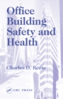 Office Building Safety and Health - eBook