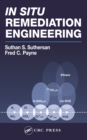 In Situ Remediation Engineering - eBook