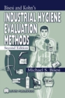 Industrial Hygiene Evaluation Methods - eBook