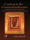Coasting in the Countertransference : Conflicts of Self Interest between Analyst and Patient - eBook