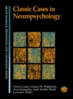 Classic Cases in Neuropsychology - eBook