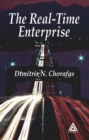 The Real-Time Enterprise - eBook