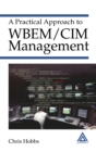 A Practical Approach to WBEM/CIM Management - eBook