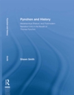 Pynchon and History : Metahistorical Rhetoric and Postmodern Narrative Form in the Novels of Thomas Pynchon - eBook