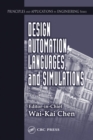 Design Automation, Languages, and Simulations - eBook