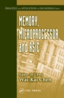 Memory, Microprocessor, and ASIC - eBook
