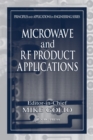 Microwave and RF Product Applications - eBook