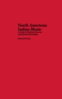 Between Courtly Literature and Al-Andaluz : Oriental Symbolism and Influences in the Romances of Chretien de Troyes - Richard Keeling