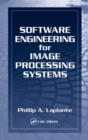 Software Engineering for Image Processing Systems - eBook