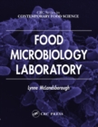 Food Microbiology Laboratory - eBook