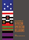 Encyclopedia of African American Religions - eBook
