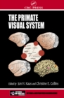The Primate Visual System - eBook