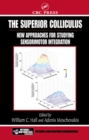 The Superior Colliculus : New Approaches for Studying Sensorimotor Integration - eBook