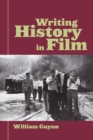 Writing History in Film - eBook
