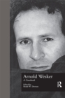 Arnold Wesker : A Casebook - eBook