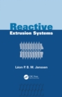 Reactive Extrusion Systems - eBook