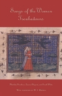 Songs of the Women Troubadours - eBook