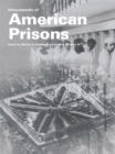 Encyclopedia of American Prisons - eBook